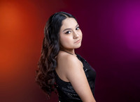 03 04 26 #2928 EDITH CAROLINA REYNA-6131