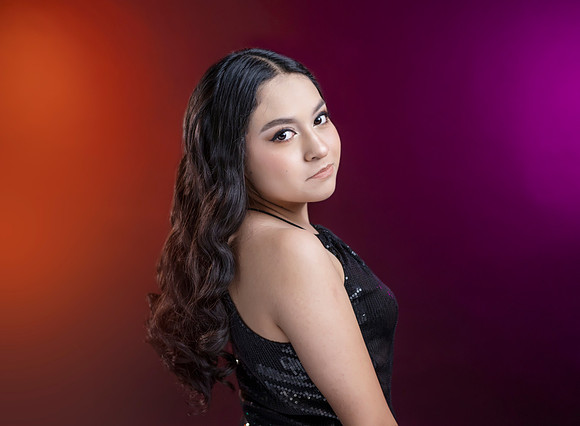 03 04 26 #2928 EDITH CAROLINA REYNA-6131
