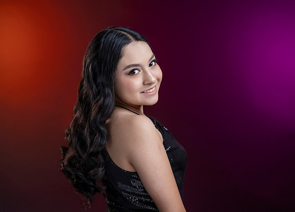 03 04 26 #2928 EDITH CAROLINA REYNA-6129