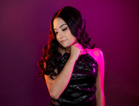 03 04 26 #2928 EDITH CAROLINA REYNA-6140