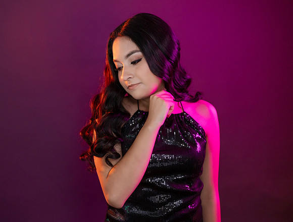 03 04 26 #2928 EDITH CAROLINA REYNA-6140