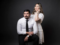 05 06 25 #12093 LAURA NATALIA RAMIREZ-5197