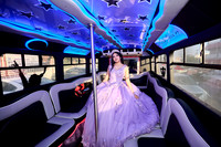 23 NOVIEMBRE 24_W8A7620