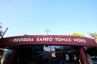 23 NOVIEMBRE 24_W8A7629