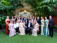 #12573 FATIMA GUERRERO_GPO_YAZ-9330