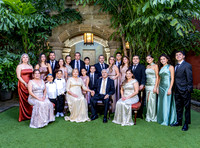 #12573 FATIMA GUERRERO_GPO_YAZ-9331