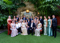 #12573 FATIMA GUERRERO_GPO_YAZ-9334