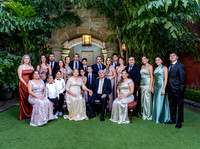 #12573 FATIMA GUERRERO_GPO_YAZ-9337