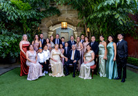 #12573 FATIMA GUERRERO_GPO_YAZ-9339