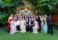 #12573 FATIMA GUERRERO_GPO_YAZ-9342