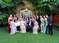 #12573 FATIMA GUERRERO_GPO_YAZ-9344