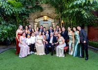 #12573 FATIMA GUERRERO_GPO_YAZ-9343
