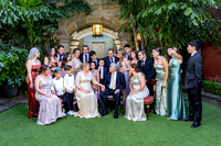 #12573 FATIMA GUERRERO_GPO_YAZ-9348