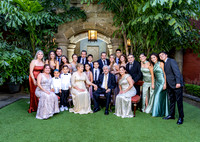 #12573 FATIMA GUERRERO_GPO_YAZ-9347