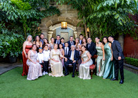 #12573 FATIMA GUERRERO_GPO_YAZ-9345