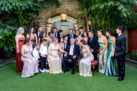#12573 FATIMA GUERRERO_GPO_YAZ-9349
