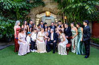 #12573 FATIMA GUERRERO_GPO_YAZ-9350