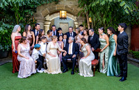 #12573 FATIMA GUERRERO_GPO_YAZ-9351