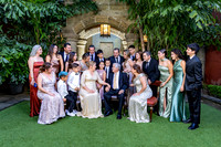 #12573 FATIMA GUERRERO_GPO_YAZ-9352