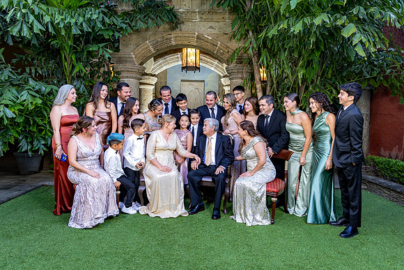 #12573 FATIMA GUERRERO_GPO_YAZ-9355