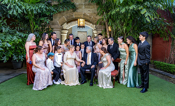 #12573 FATIMA GUERRERO_GPO_YAZ-9357