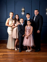 #12573 FATIMA GUERRERO_GPO_YAZ-9478