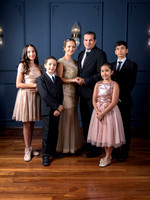 #12573 FATIMA GUERRERO_GPO_YAZ-9474