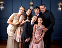 #12573 FATIMA GUERRERO_GPO_YAZ-9480