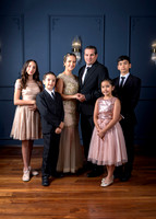 #12573 FATIMA GUERRERO_GPO_YAZ-9475