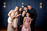 #12573 FATIMA GUERRERO_GPO_YAZ-9481