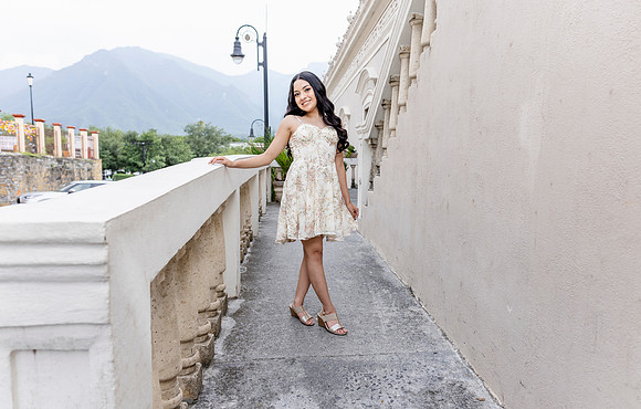 03 04 26 #2928 EDITH CAROLINA REYNA-6367