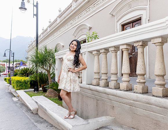 03 04 26 #2928 EDITH CAROLINA REYNA-6364