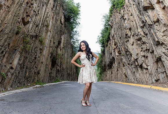 03 04 26 #2928 EDITH CAROLINA REYNA-6375
