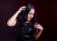 03 04 26 #2928 EDITH CAROLINA REYNA-6138