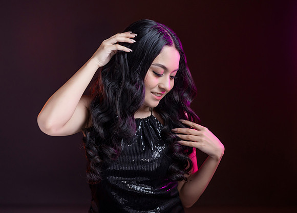 03 04 26 #2928 EDITH CAROLINA REYNA-6138