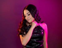 03 04 26 #2928 EDITH CAROLINA REYNA-6142