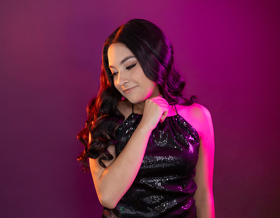 03 04 26 #2928 EDITH CAROLINA REYNA-6142