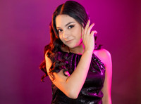 03 04 26 #2928 EDITH CAROLINA REYNA-6143