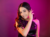 03 04 26 #2928 EDITH CAROLINA REYNA-6144