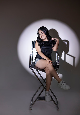 03 04 26 #2928 EDITH CAROLINA REYNA-6162