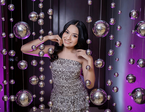 03 04 26 #2928 EDITH CAROLINA REYNA-6233