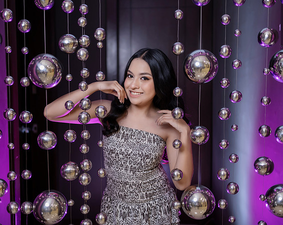 03 04 26 #2928 EDITH CAROLINA REYNA-6234