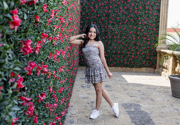 03 04 26 #2928 EDITH CAROLINA REYNA-6264