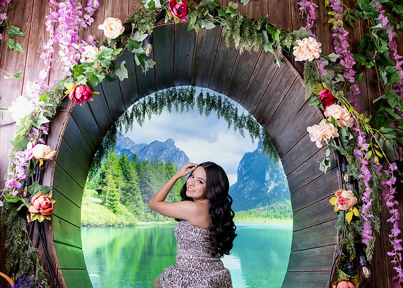 03 04 26 #2928 EDITH CAROLINA REYNA-6251