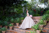 18-12-24 #8066 ROSA ISELA RDZ _CTR0552