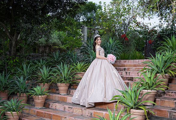 18-12-24 #8066 ROSA ISELA RDZ _CTR0552