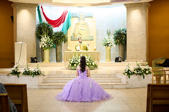 07 SEPTIEMBRE 24_W8A8733