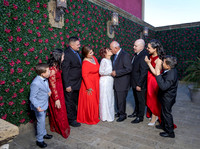 28-12-24 #12168 JOSEFINA CANDIA _CTR0904