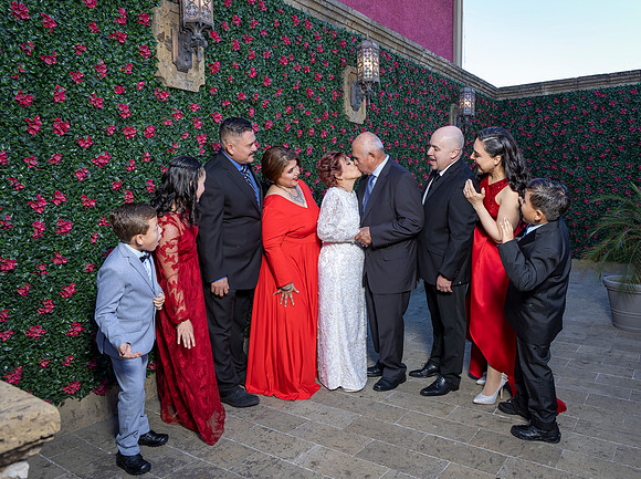 28-12-24 #12168 JOSEFINA CANDIA _CTR0904