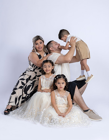 23-12-24 #4126 CONCEPCION MENDOZA _CTR1139